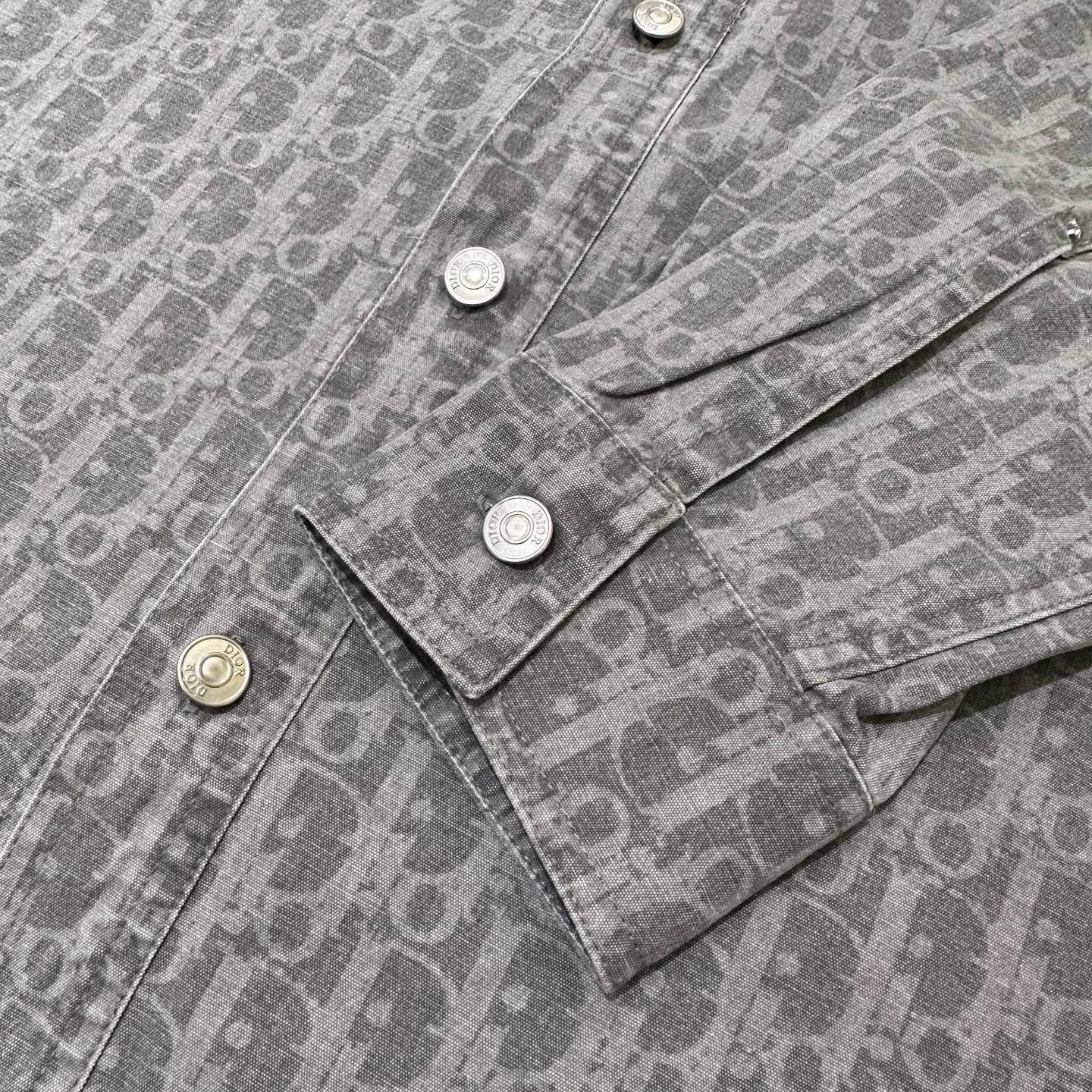 wg.luxury - 4ior oversize item:E-F382E0244